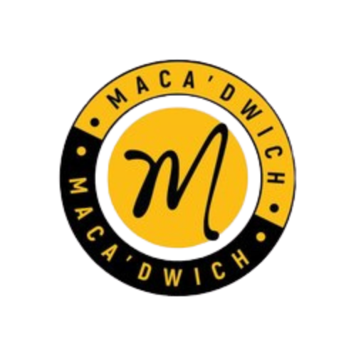 Maca'dwich