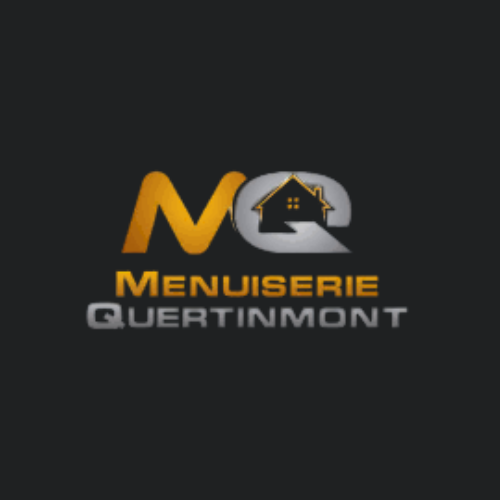 Menuiserie Quertinmont